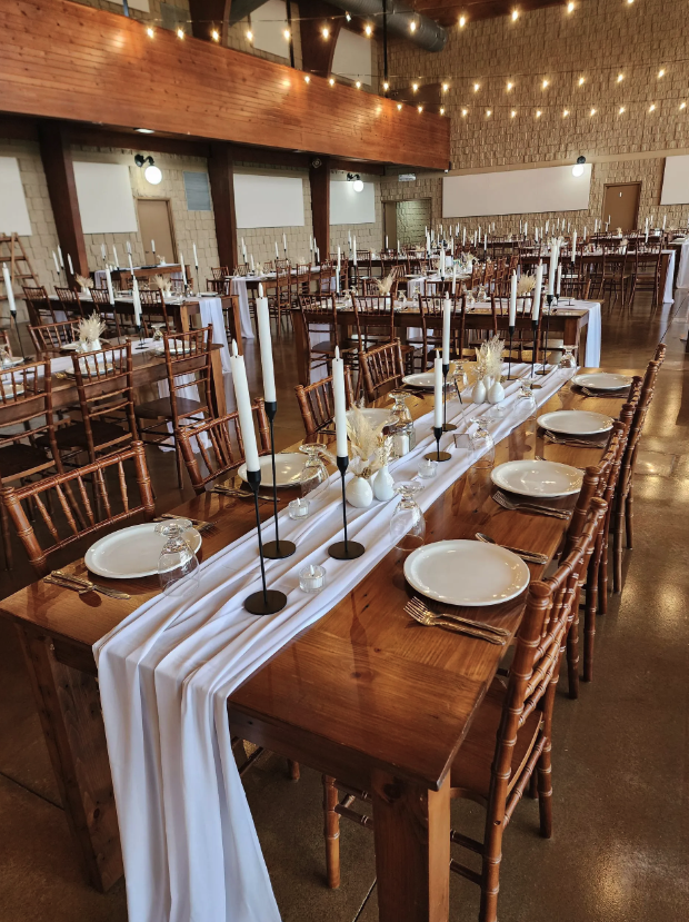 Screenshot 2025-01-08 at 5.08.24 PM.png