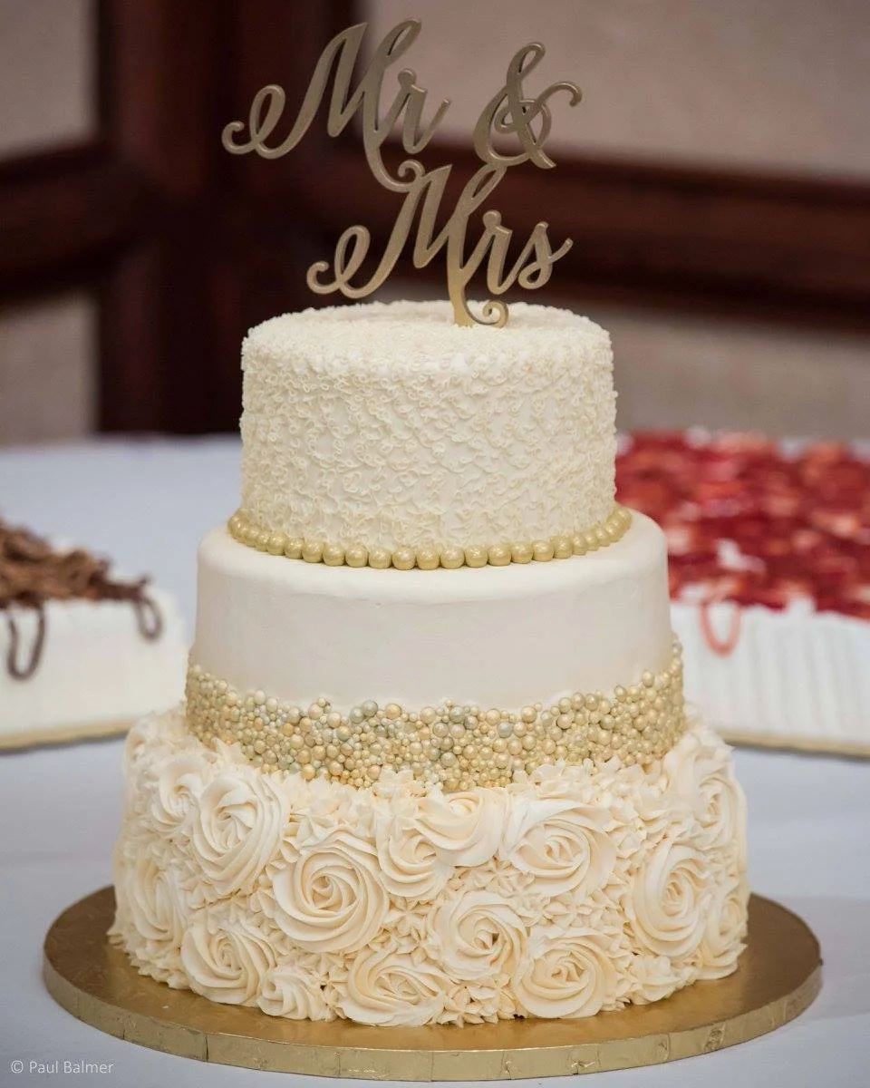 CrumbtasticCakery.jpg