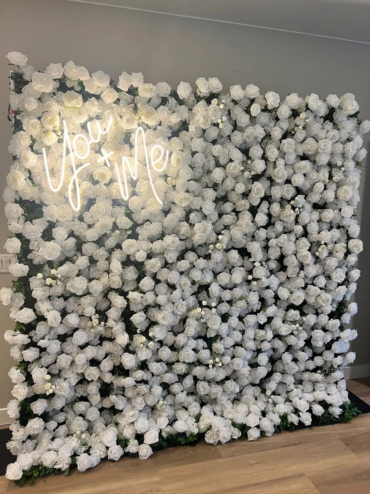 img_2076-115jr (1).jpeg