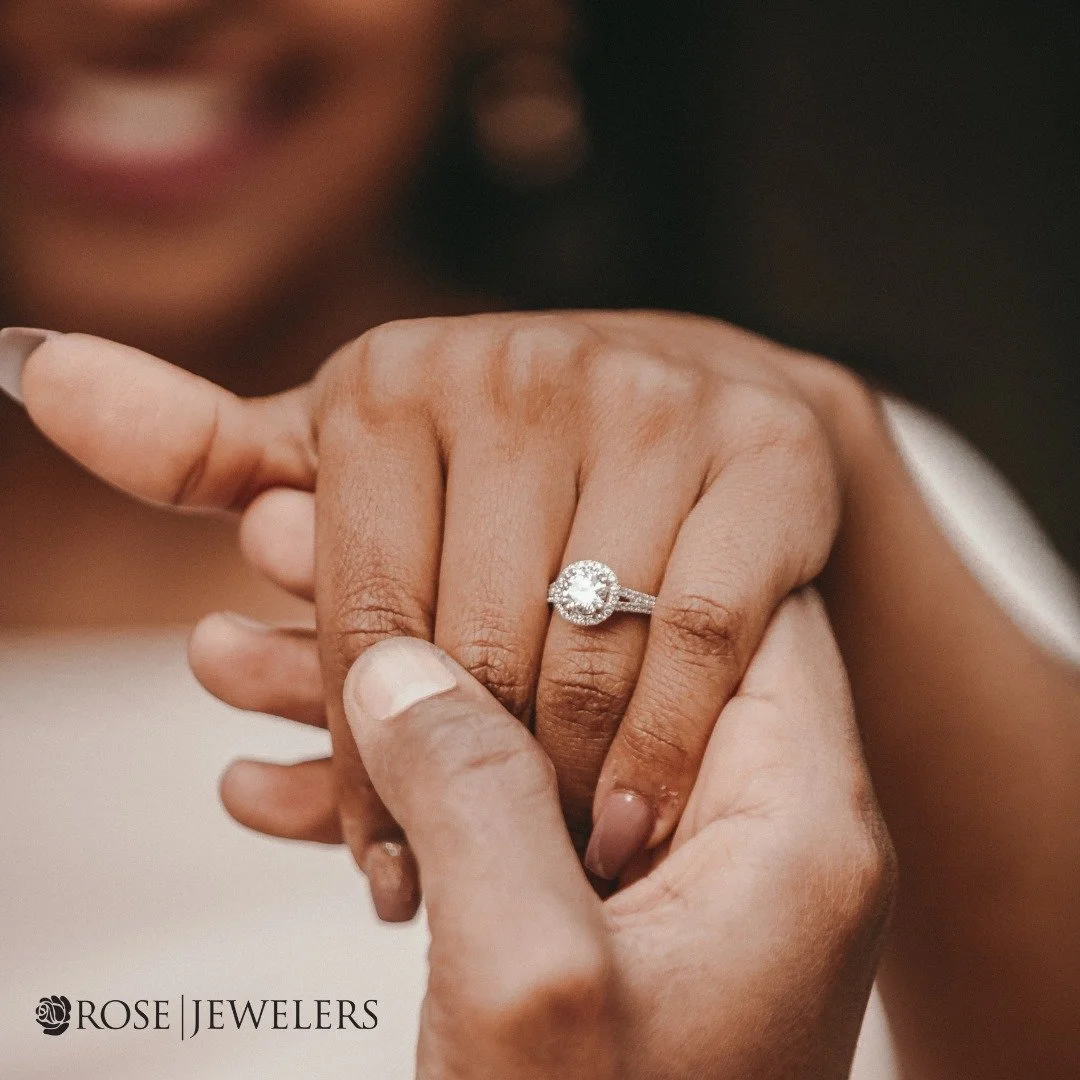 Rose Jewelers Social.jpeg