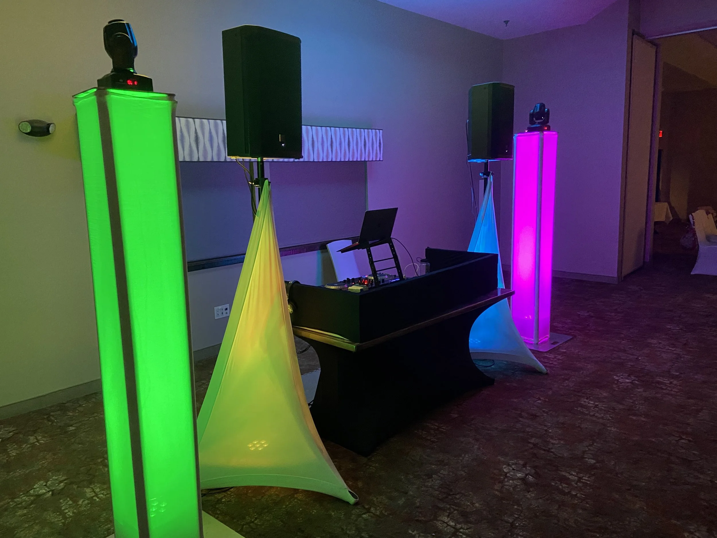 img_9022-l2tg9 (1).jpeg