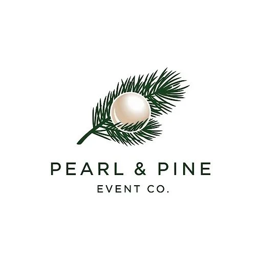 Pearl & Pine Event Co.