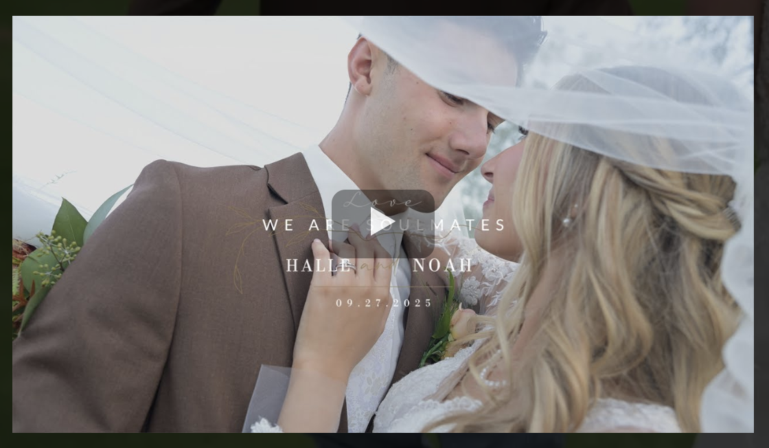 William Kranski Photography