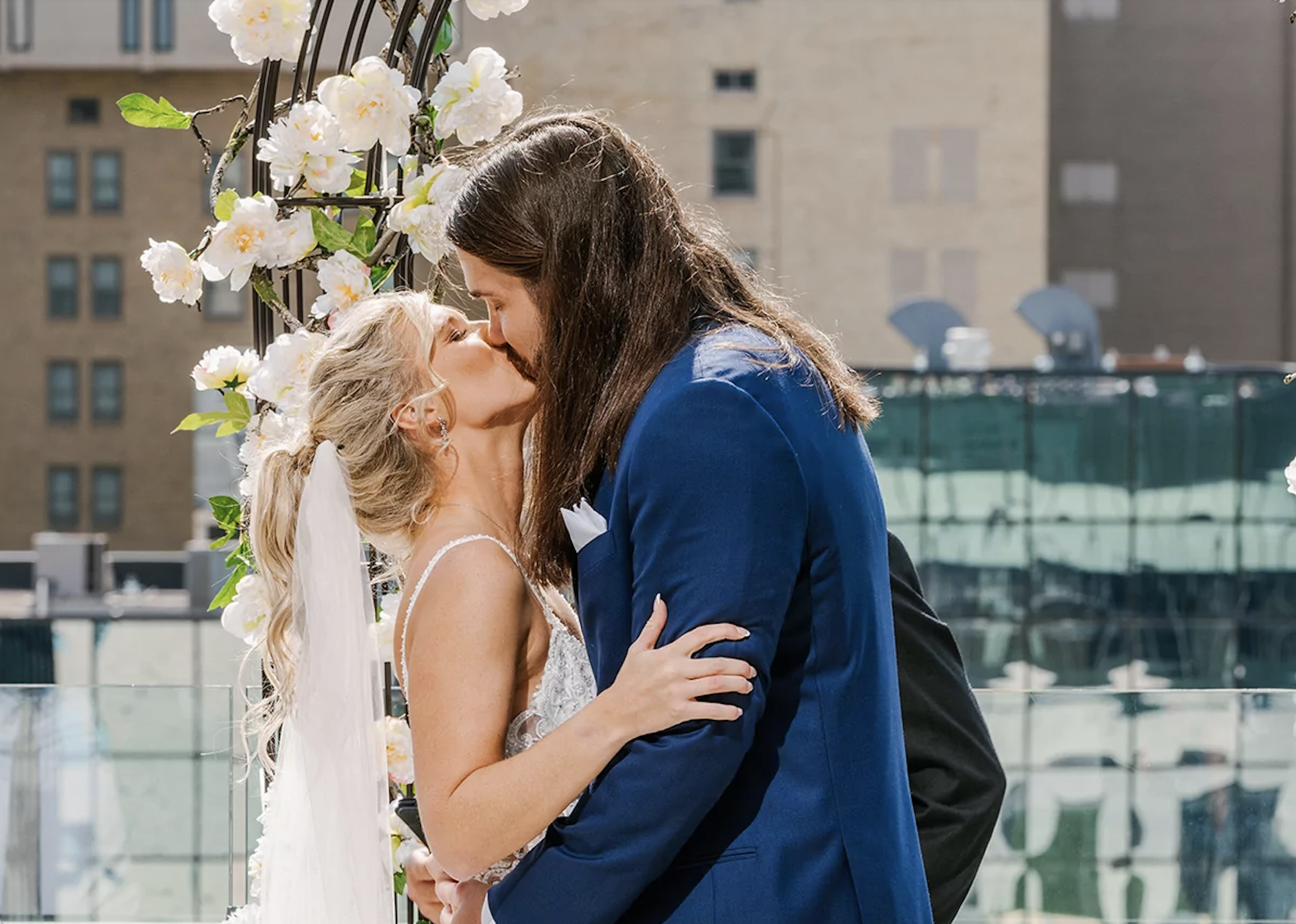 Screenshot 2024-01-08 at 4.06.16 PM.png