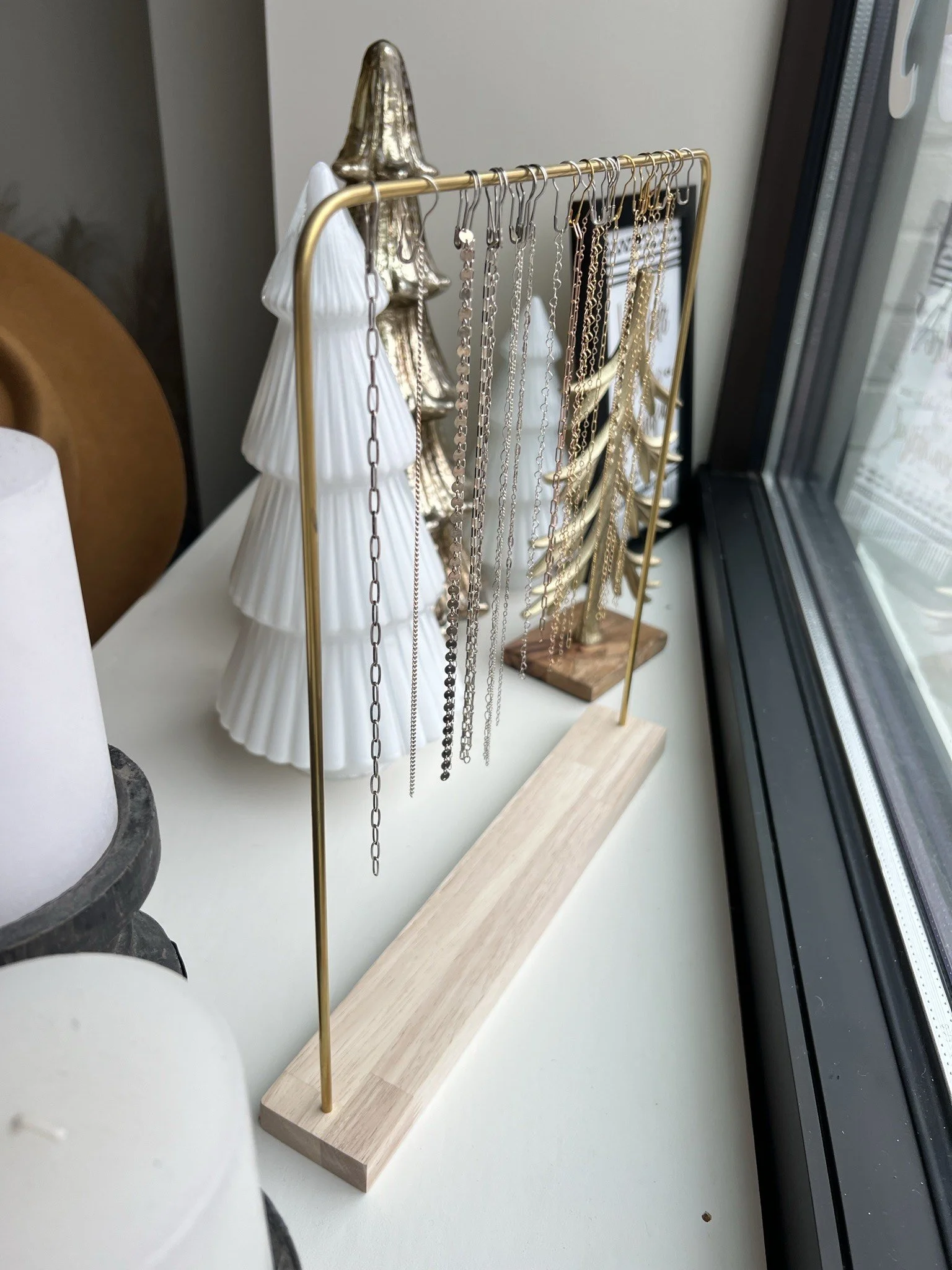 VALUED PARTNERS — La Crosse Wedding EXPO