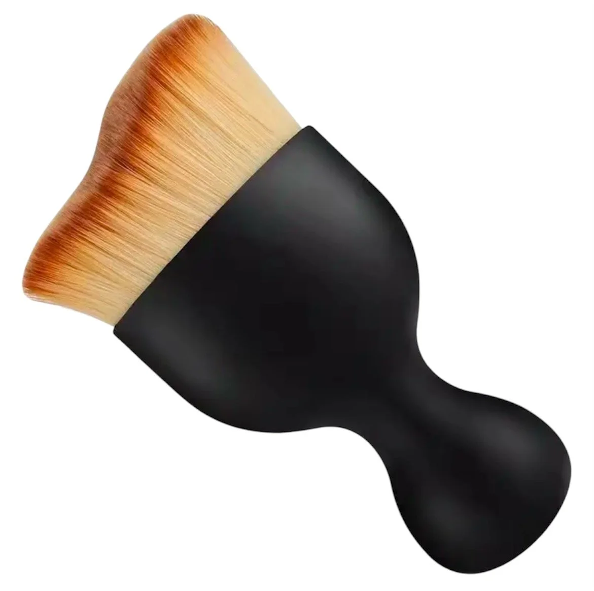 Kabuki Brush