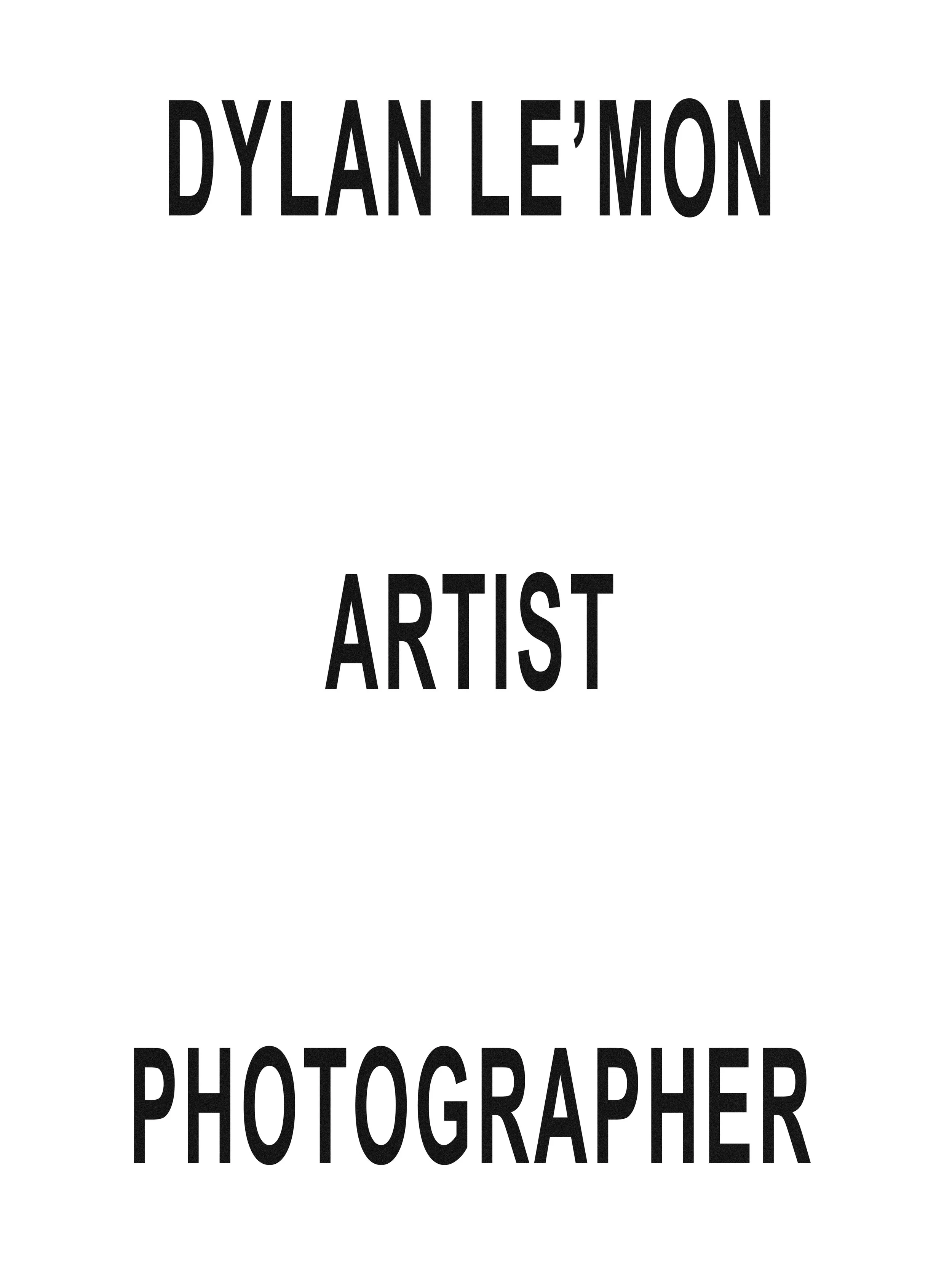 Untitled-1.jpg