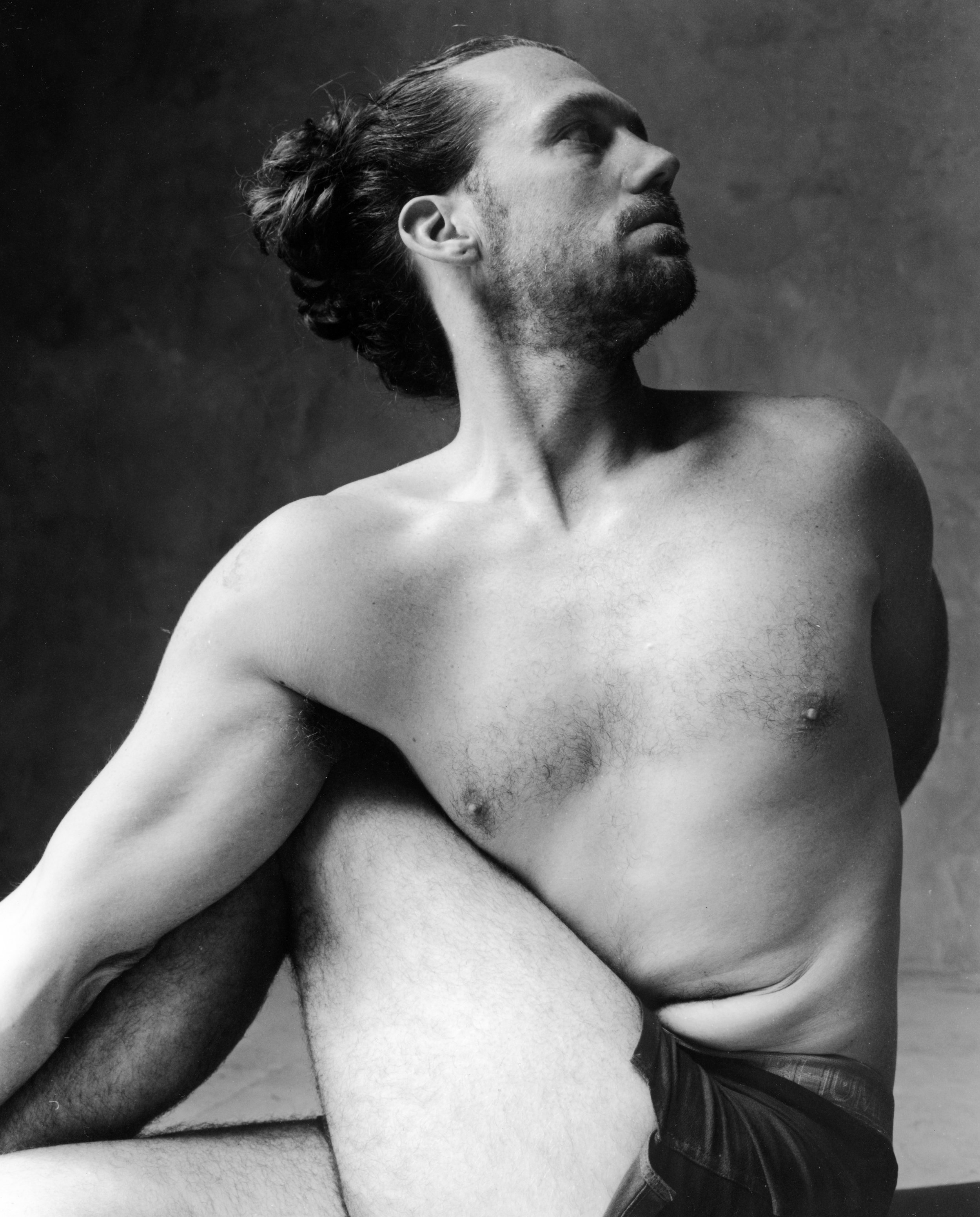 Marichyasana C Brother.jpg