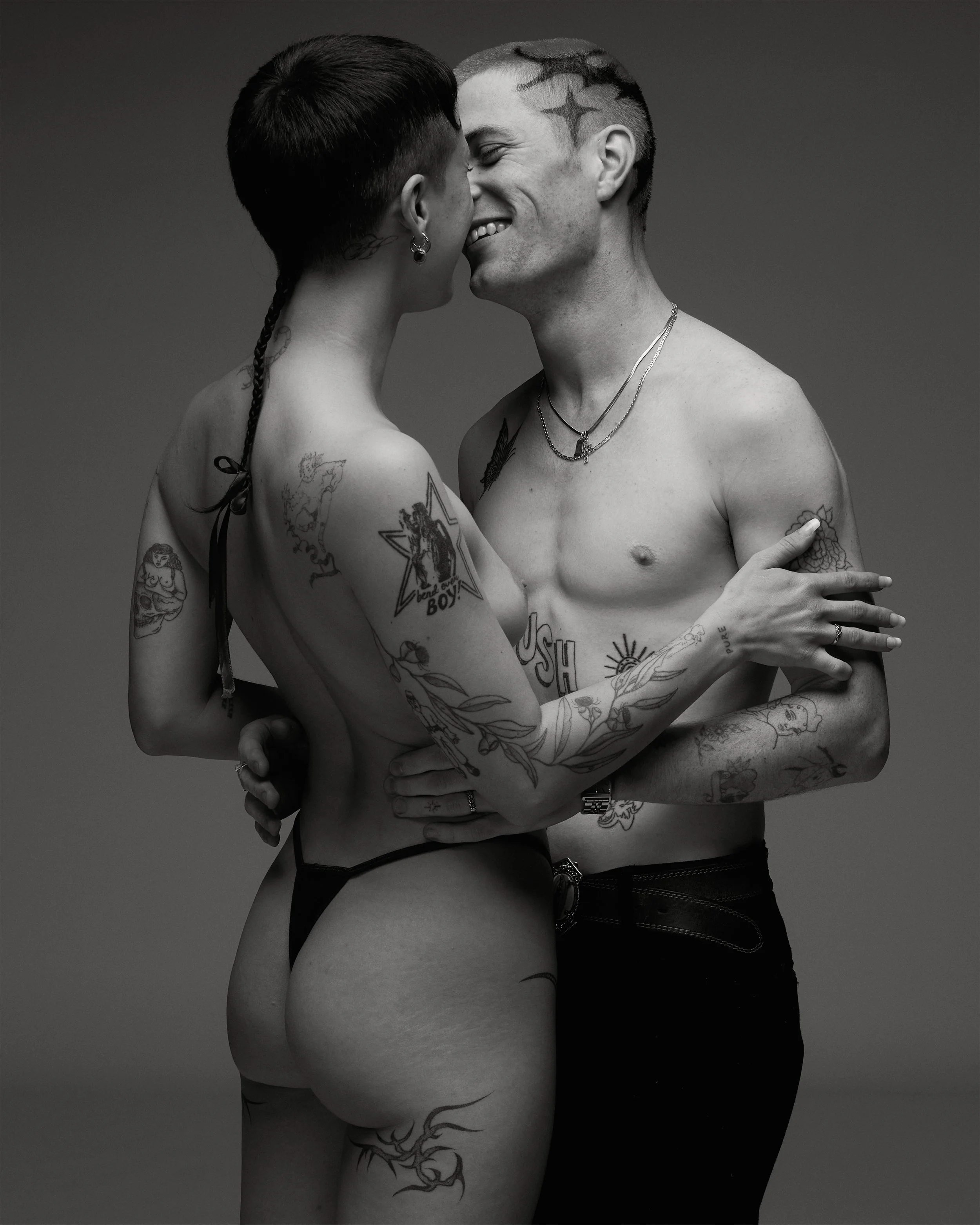 Billy&Harri.2.jpg