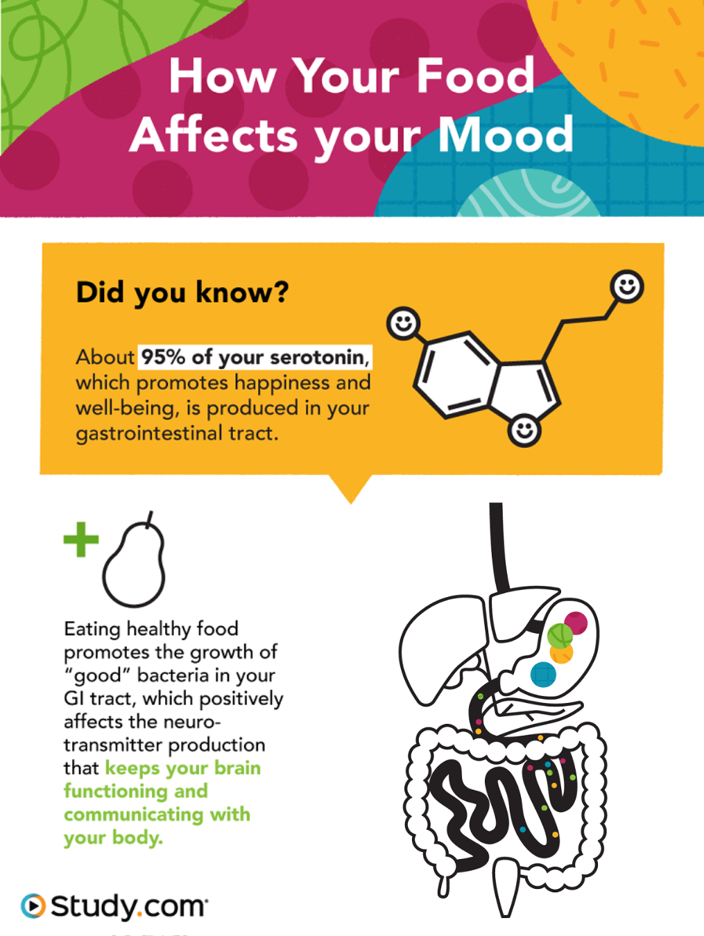 Untitled design(42).png