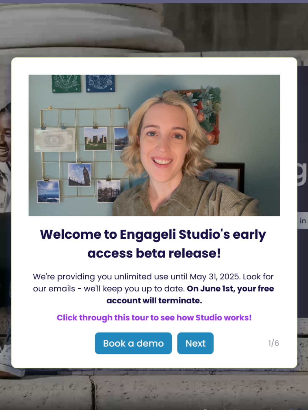 Untitled design(49).png