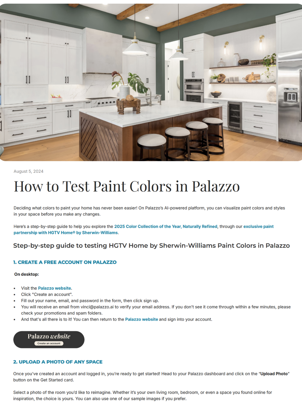 Untitled design(44).png