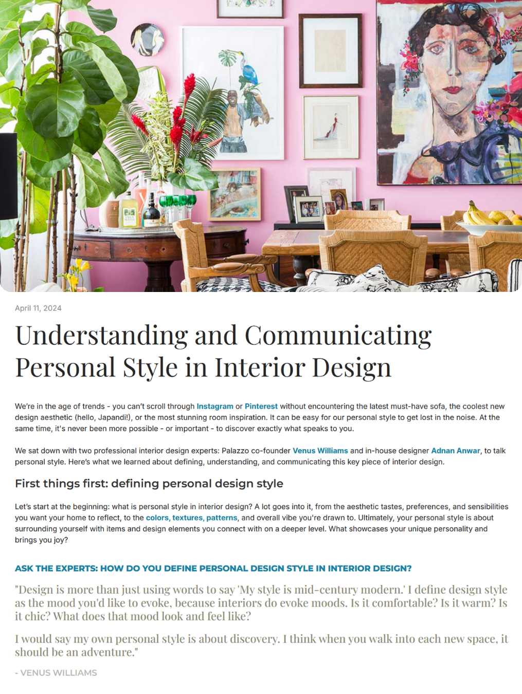Untitled design(46).png