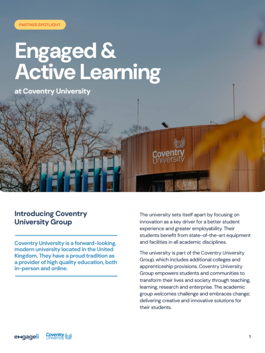 Untitled design(39).png