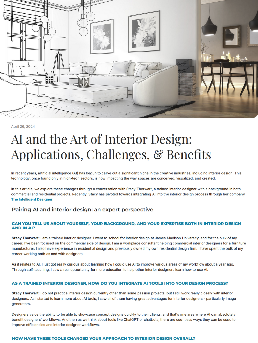 Untitled design(47).png