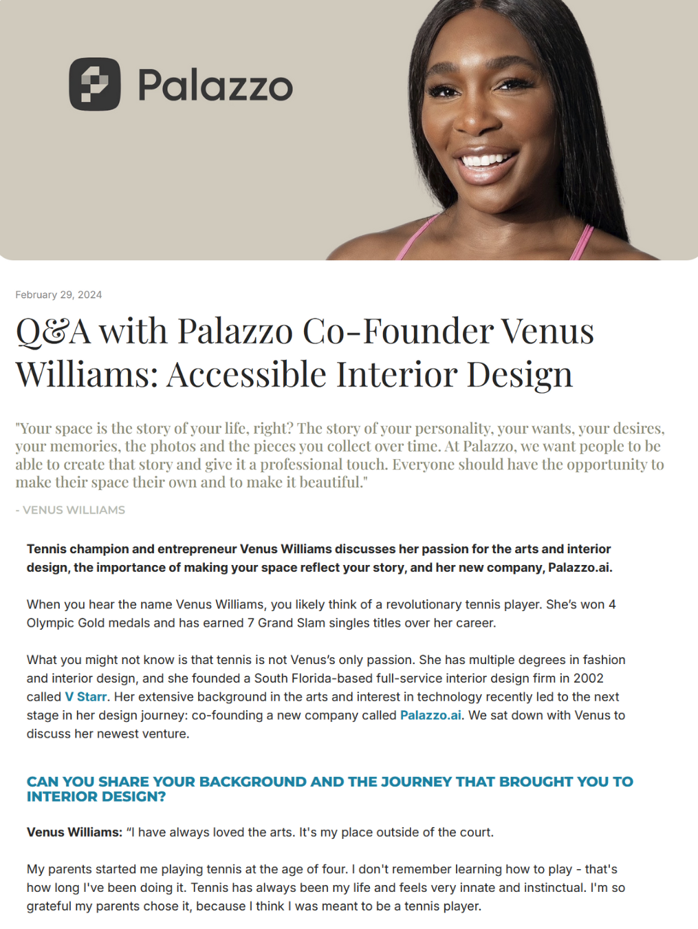 Untitled design(40).png