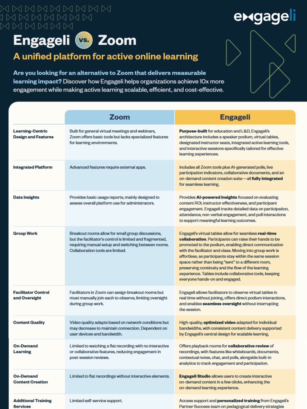 Untitled design(37).png