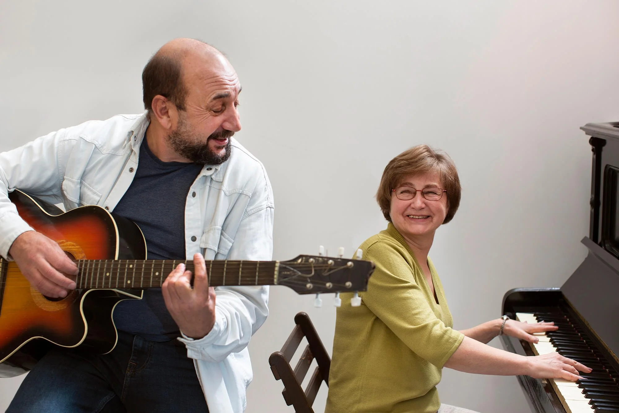 medium-shot-people-playing-with-instruments.jpg