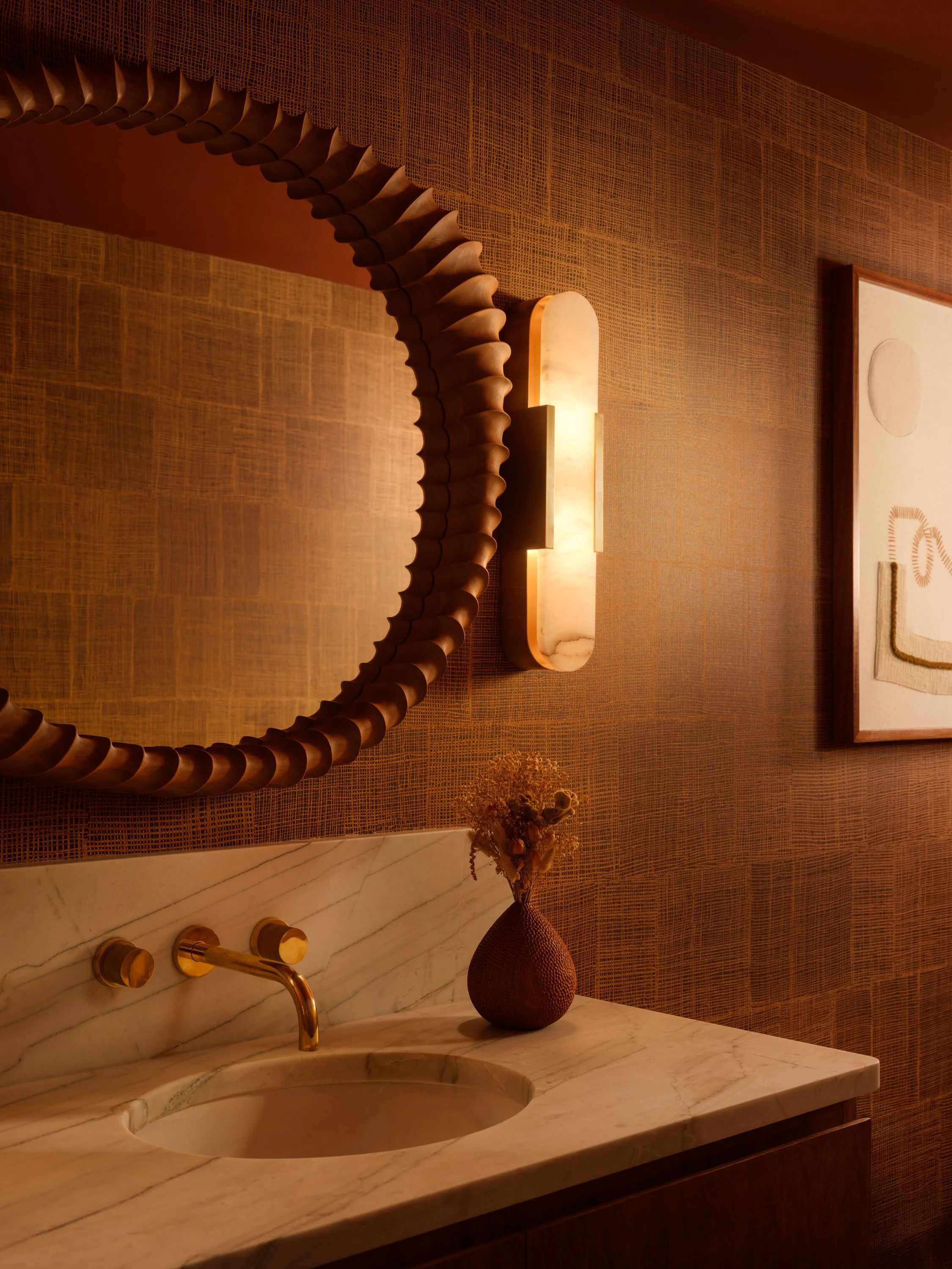 Han Studio Custom Woodworking