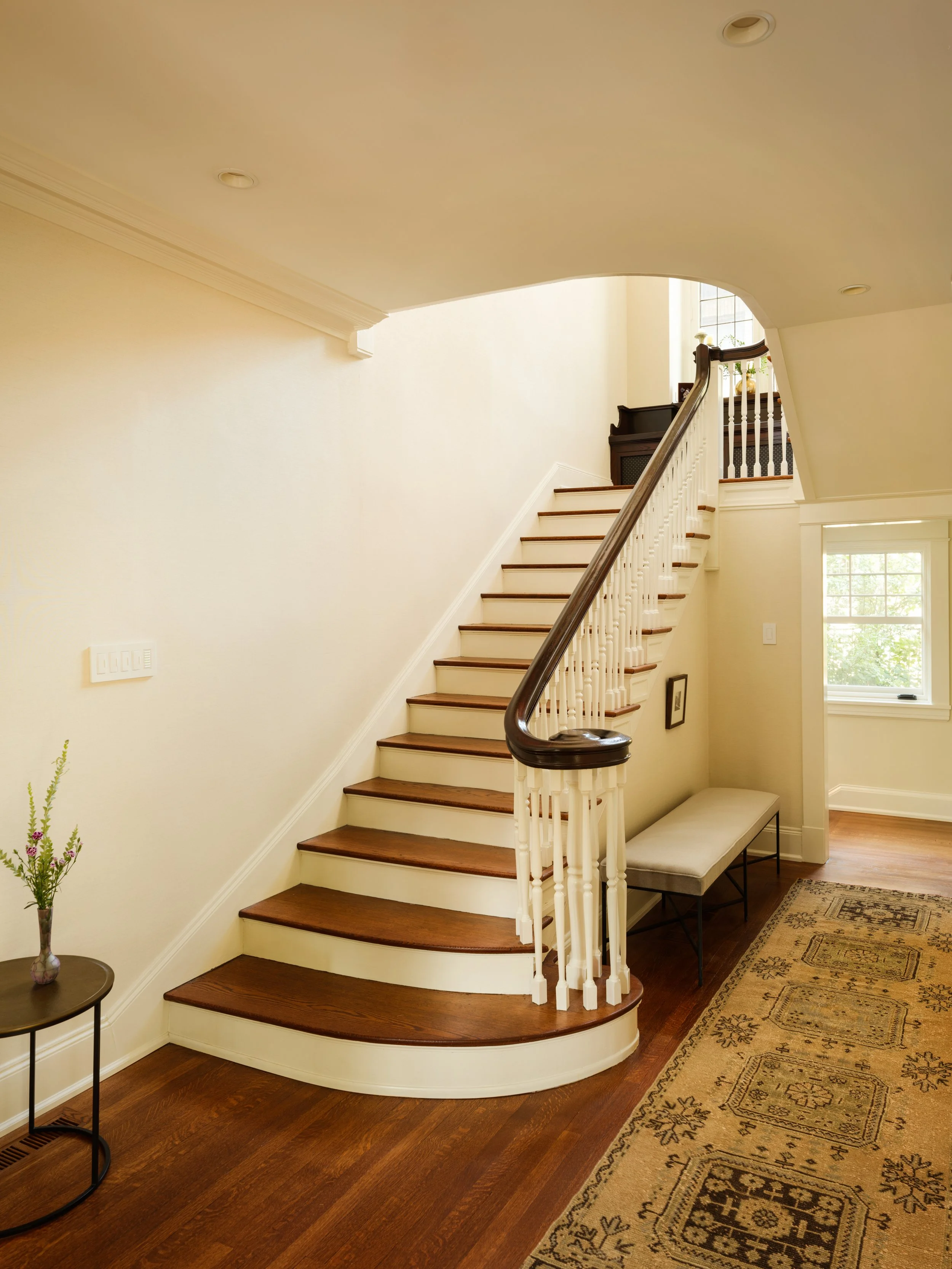 20250815_5531 Northumberland_Vestige_0019.jpg