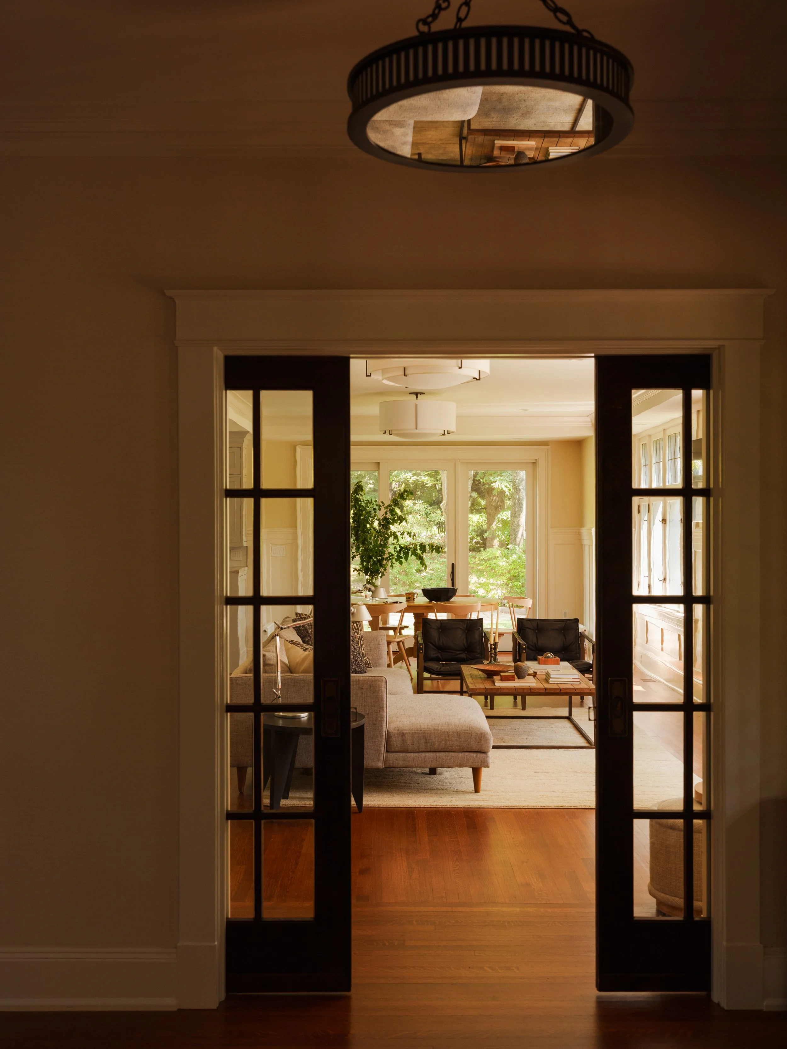 20250815_5531 Northumberland_Vestige_0199.jpg