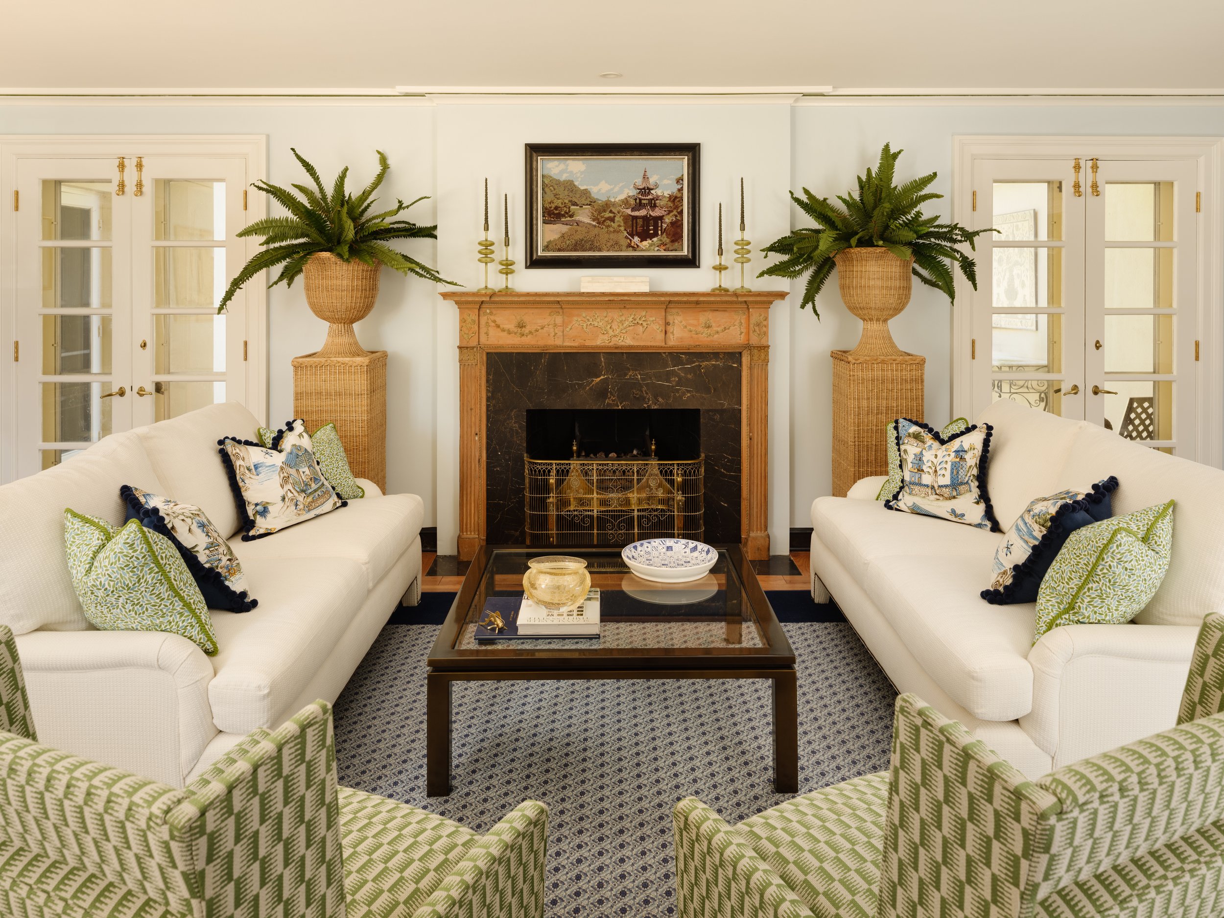 20240229_FridayInteriors_0165.jpg