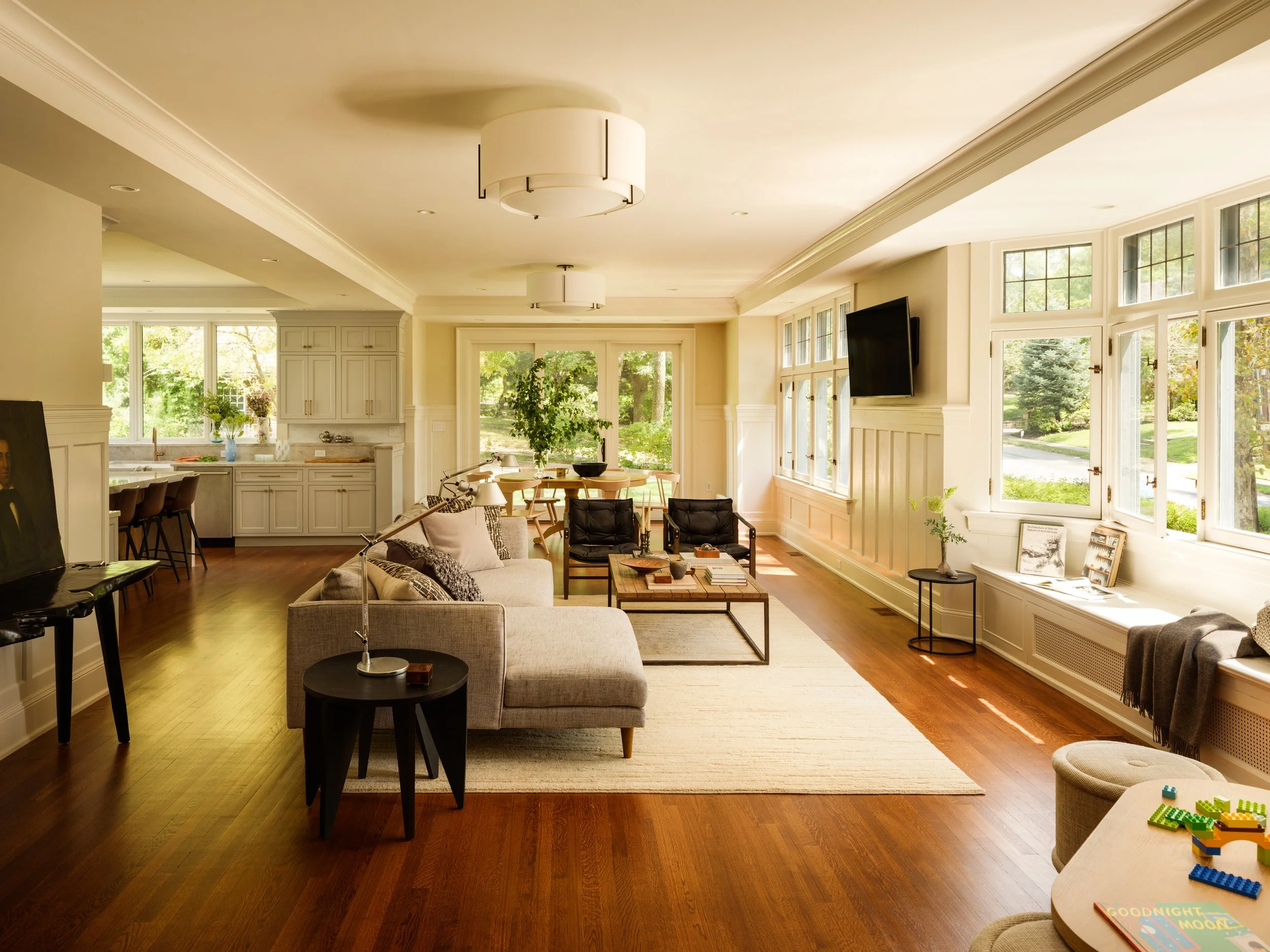 20250815_5531 Northumberland_Vestige_0127-2-Recovered.jpg