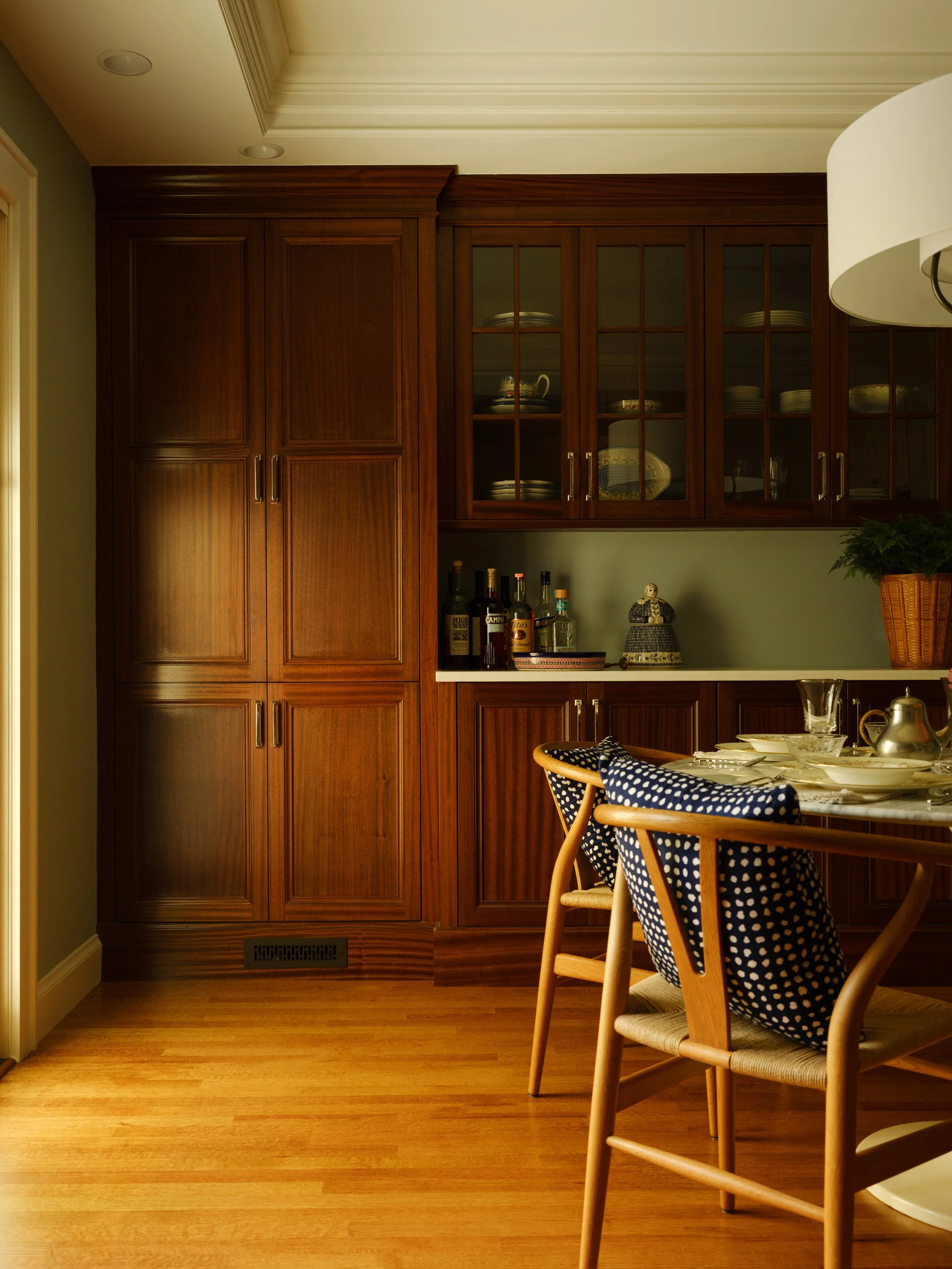 20250917_801_10thSt_Vestige_0072 (1).jpg