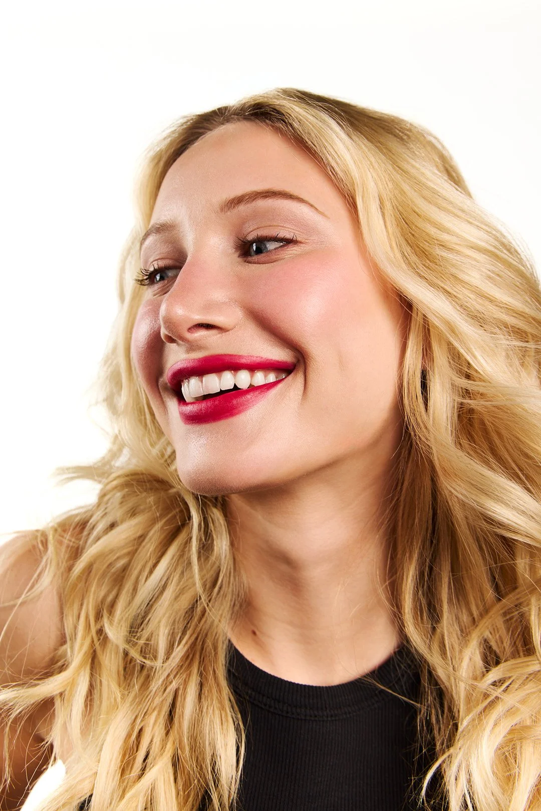 Untitled Capture0472 1.jpg