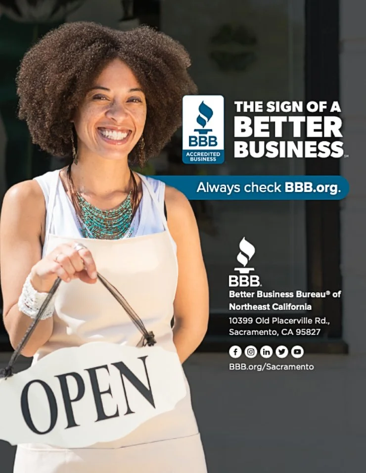Better Business Bureau® of Northeast California back site.jpg