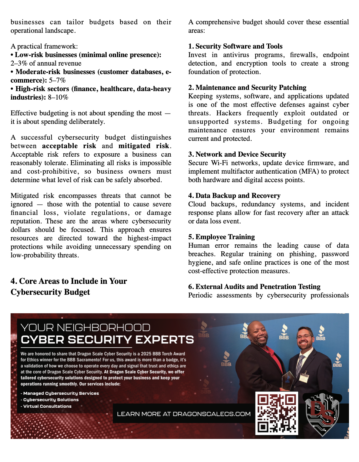 Screenshot 2025-12-04 at 10.44.07 AM.png