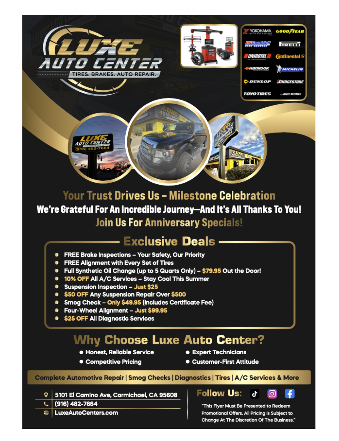 Screenshot 2025-12-19 at 2.29.16 PM.png