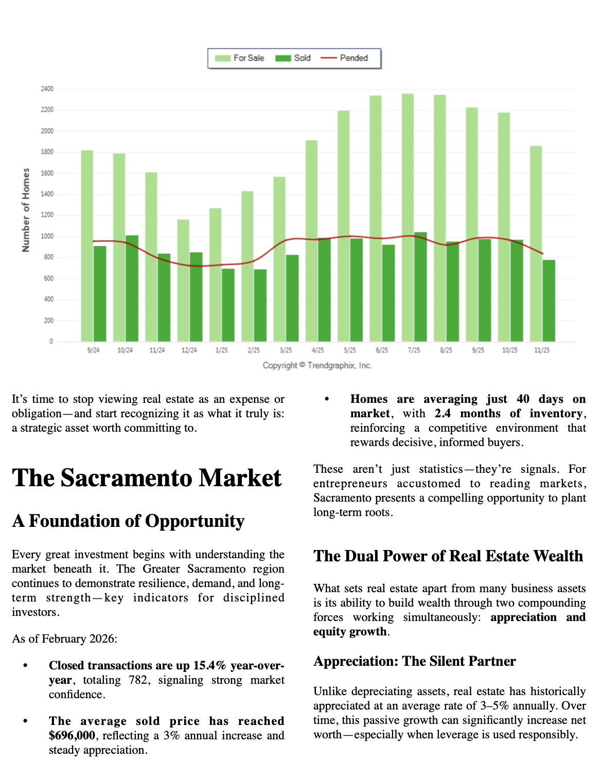 Screenshot 2025-12-19 at 2.31.21 PM.png