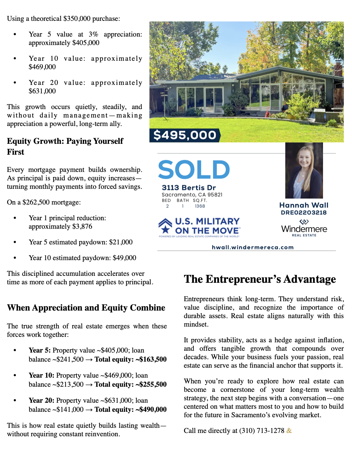 Screenshot 2025-12-19 at 2.32.07 PM.png