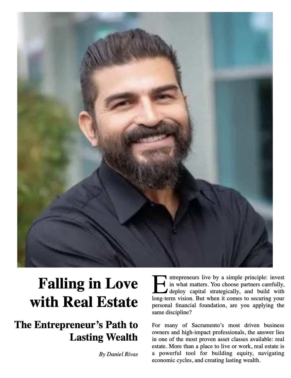 Screenshot 2025-12-19 at 2.31.04 PM.png