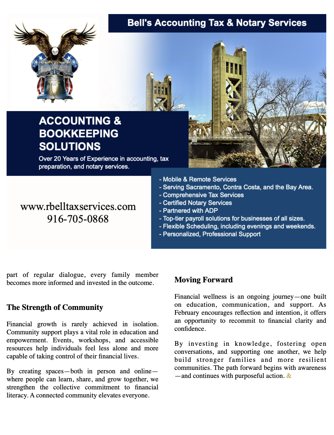 Screenshot 2025-12-19 at 2.30.38 PM.png