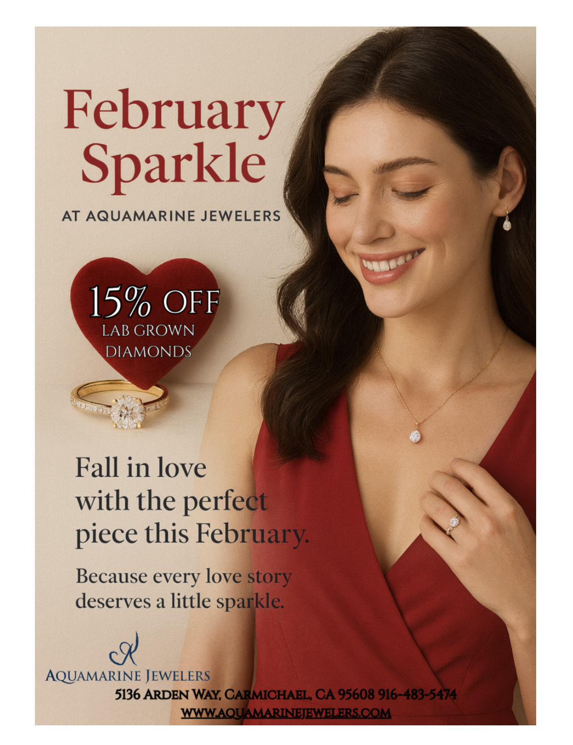 Screenshot 2025-12-19 at 2.30.49 PM.png