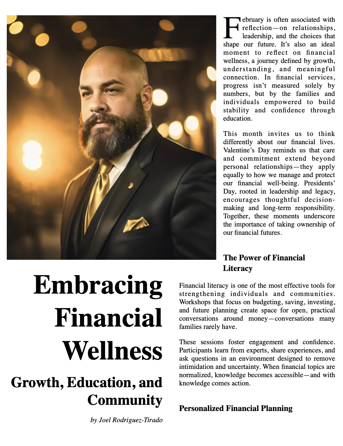 Screenshot 2025-12-19 at 2.30.01 PM.png