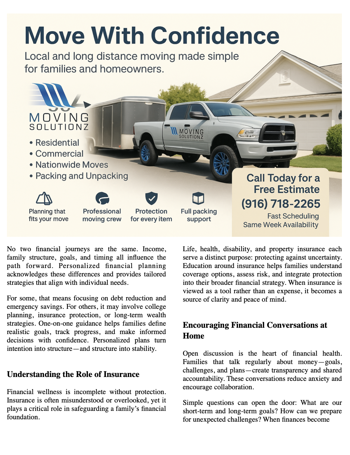 Screenshot 2025-12-19 at 2.30.23 PM.png