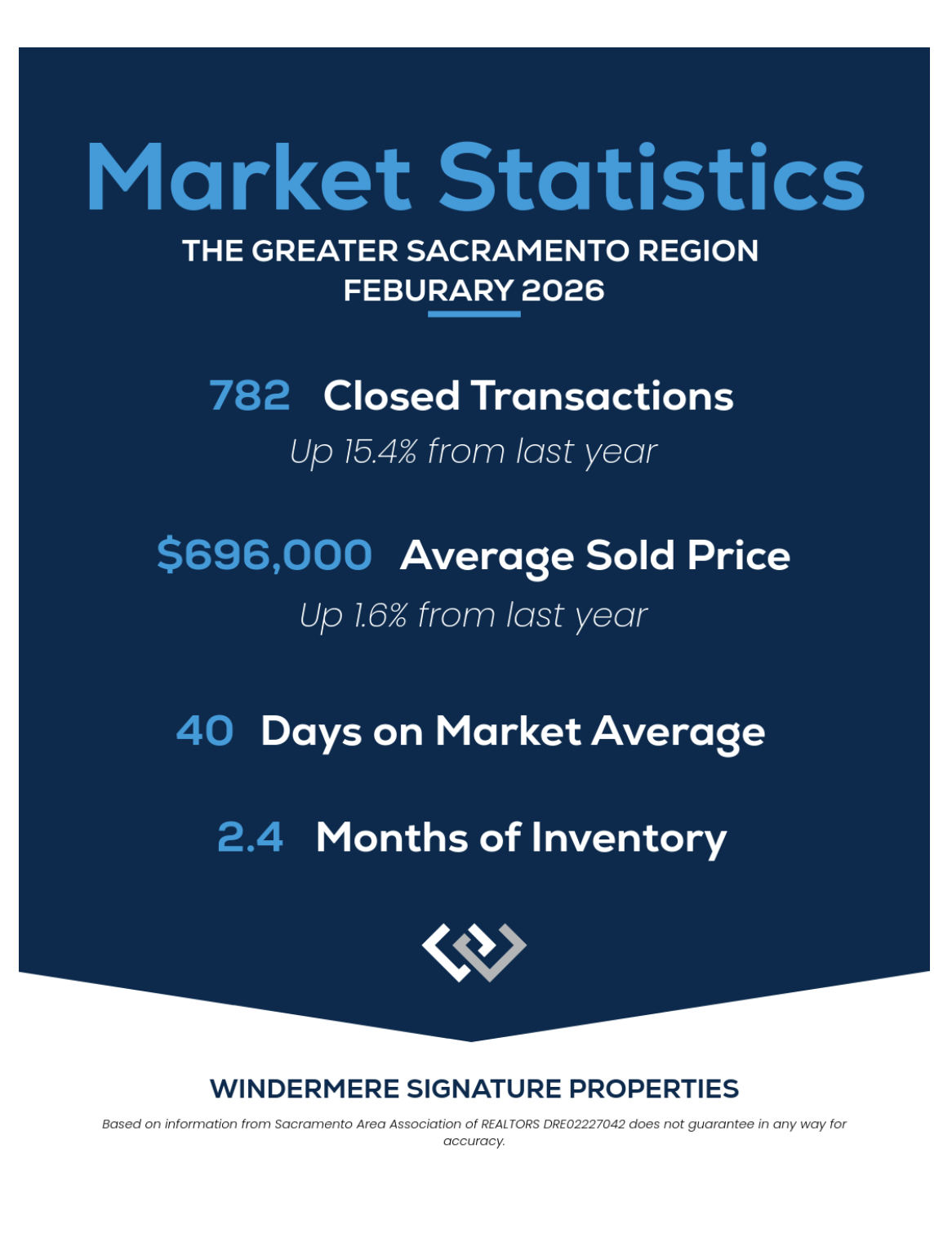 Screenshot 2025-12-19 at 2.32.13 PM.png