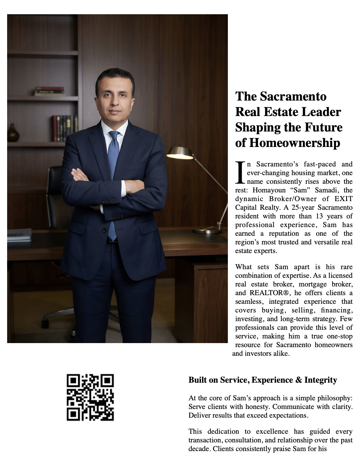 Screenshot 2025-12-19 at 2.34.33 PM.png