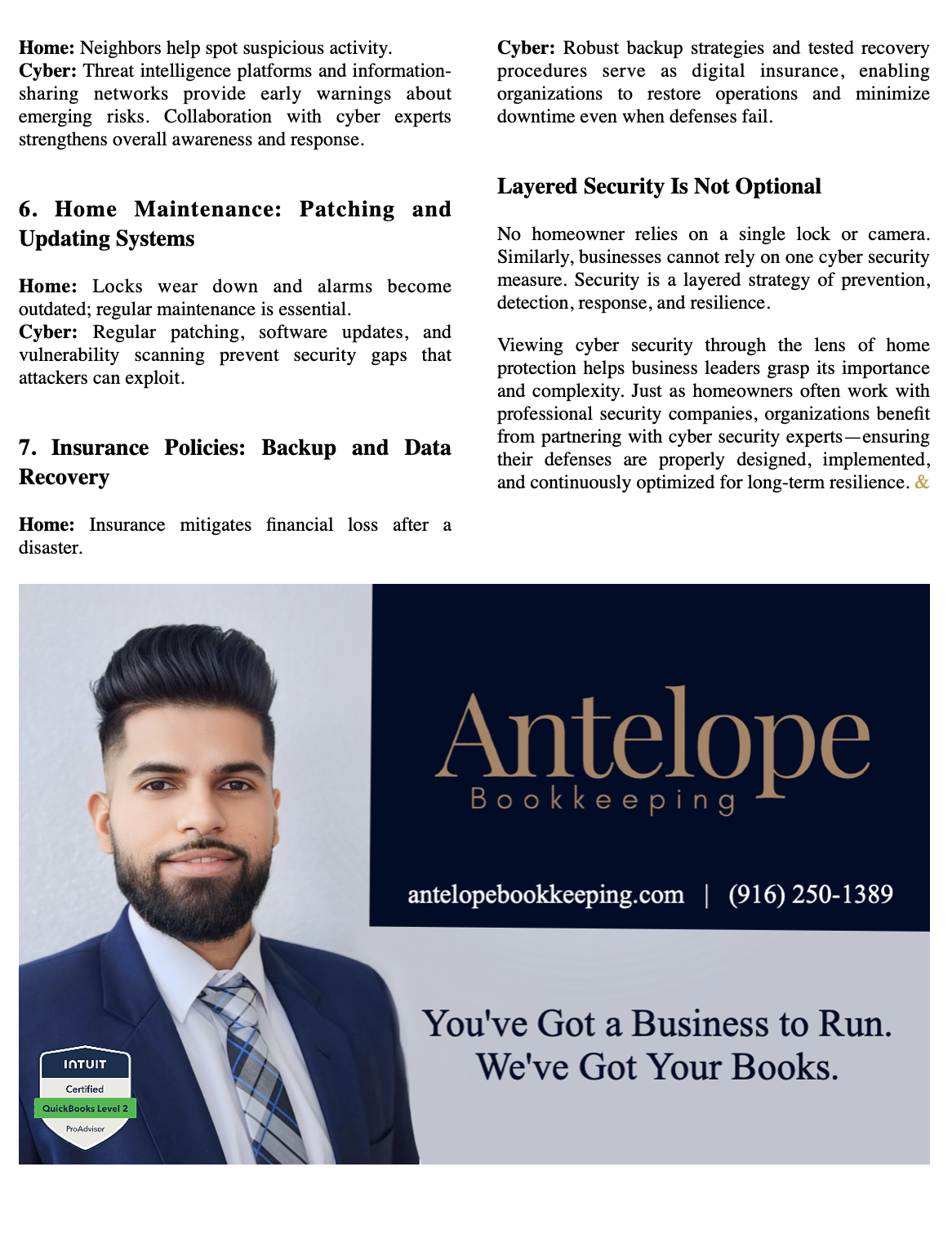 Screenshot 2025-12-19 at 2.33.55 PM.png