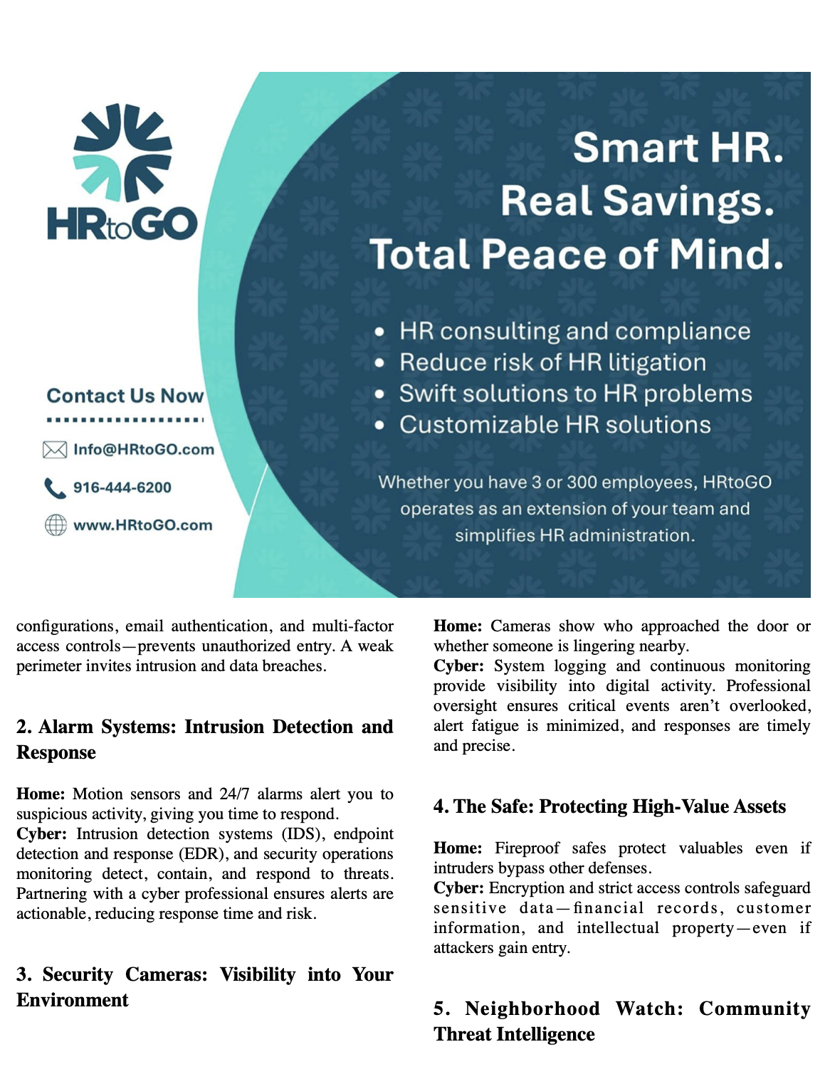 Screenshot 2025-12-19 at 2.33.42 PM.png