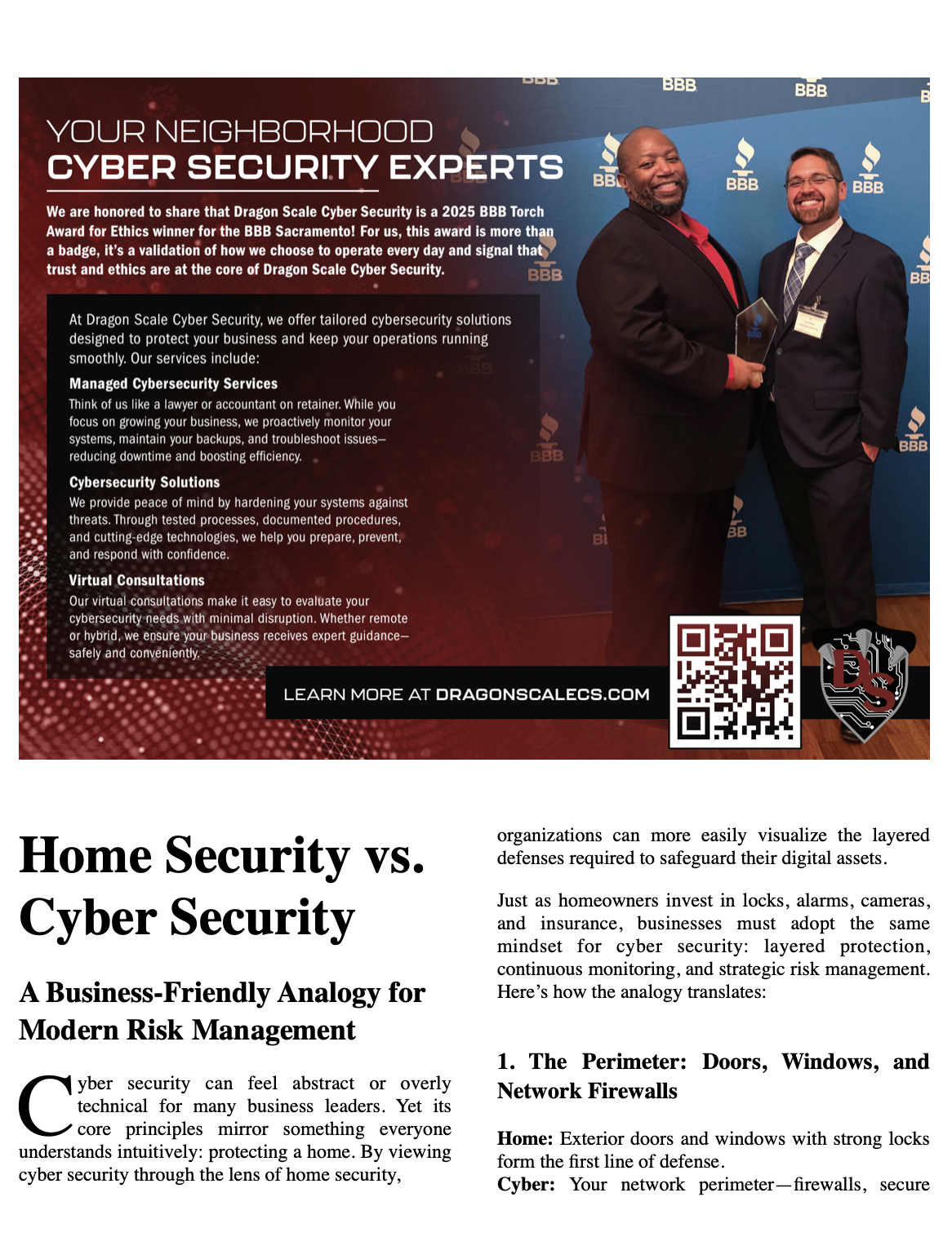 Screenshot 2025-12-19 at 2.33.24 PM.png