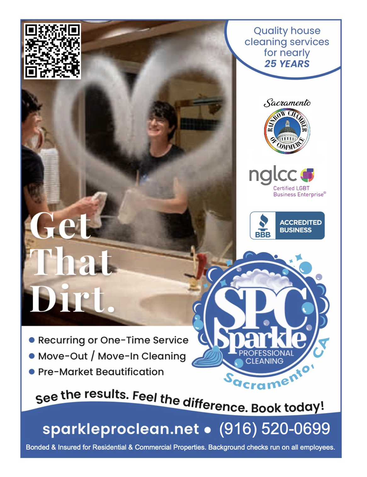 Screenshot 2025-12-19 at 2.33.07 PM.png