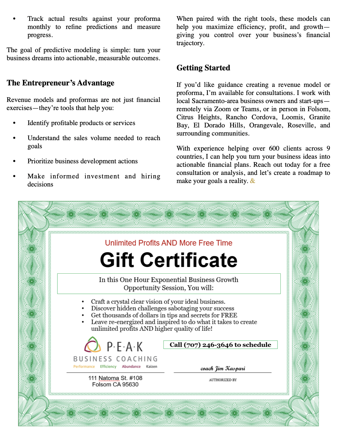 Screenshot 2025-12-19 at 2.32.58 PM.png