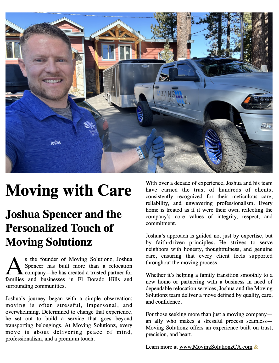 Screenshot 2025-12-19 at 2.39.41 PM.png