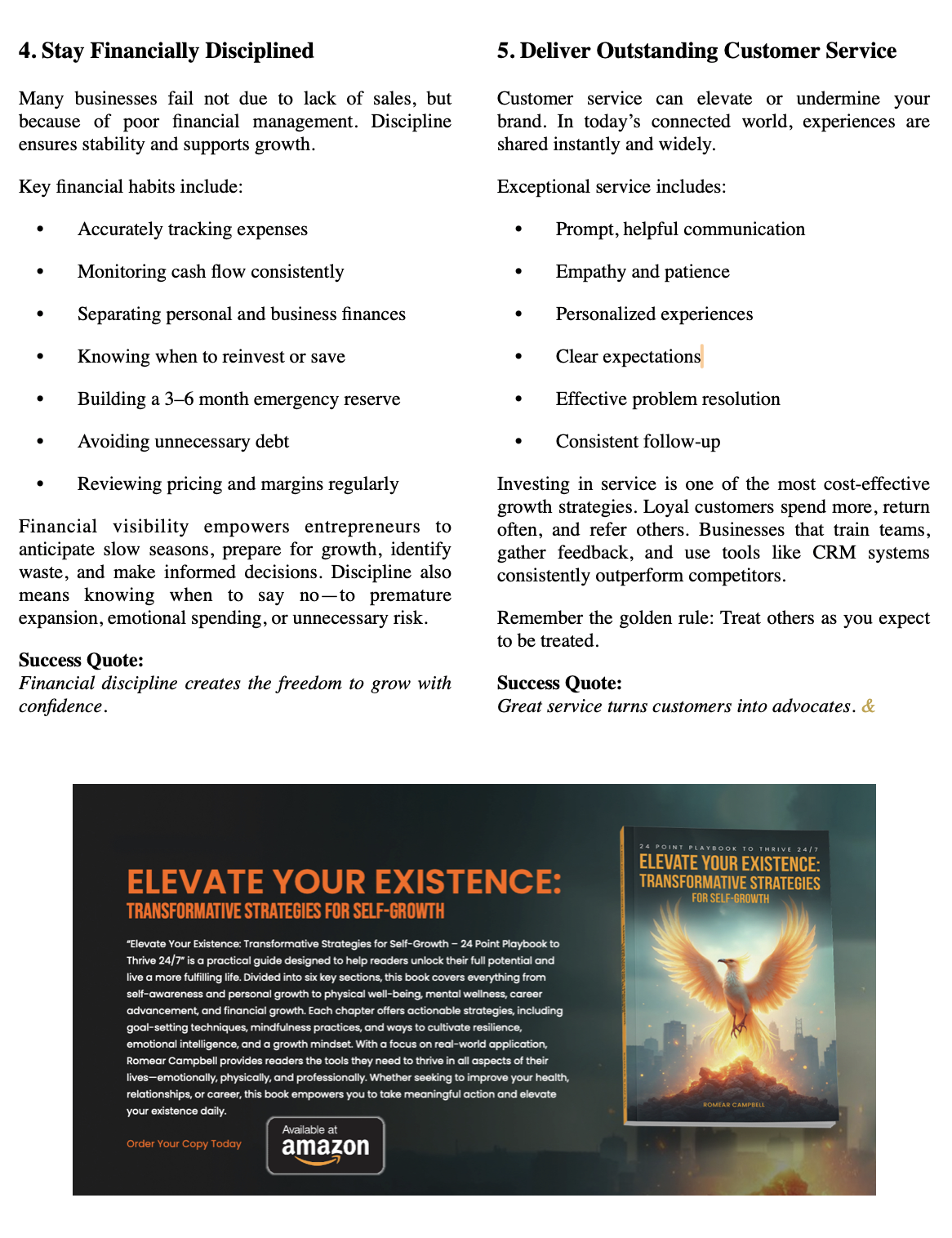 Screenshot 2025-12-19 at 2.39.03 PM.png