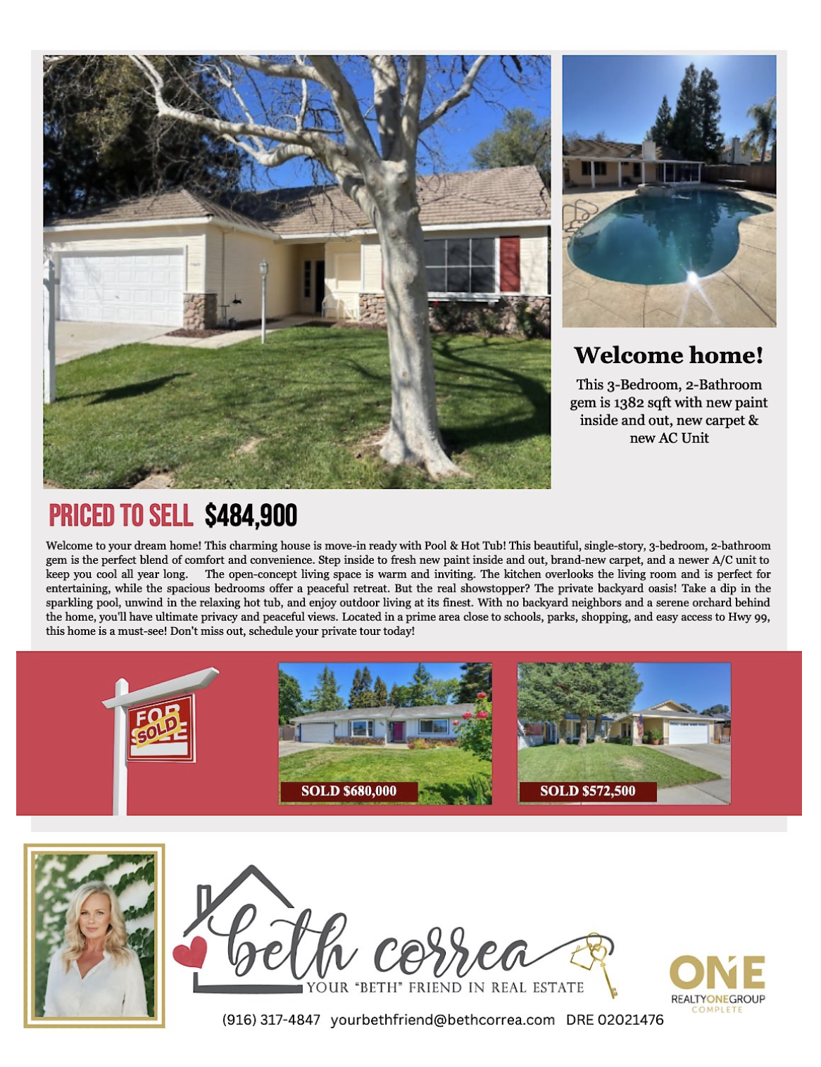 Screenshot 2025-12-19 at 2.39.11 PM.png