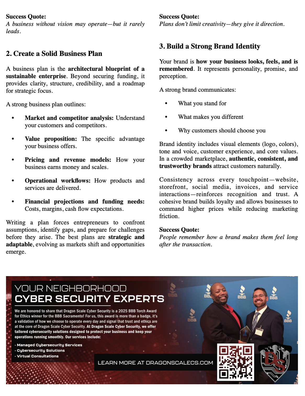 Screenshot 2025-12-19 at 2.38.24 PM.png